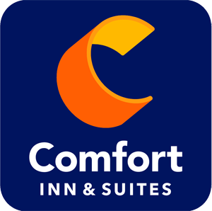 Comfort Inn & Suites Woods Cross - Salt Lake City North